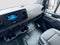 2024 Mercedes-Benz Sprinter 2500 Cargo 144 WB 4MATIC®