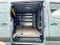 2024 Mercedes-Benz Sprinter 2500 Cargo 144 WB 4MATIC®
