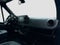 2024 Mercedes-Benz Sprinter 2500 Cargo 144 WB 4MATIC®