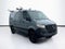 2024 Mercedes-Benz Sprinter 2500 Cargo 144 WB 4MATIC®