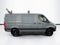 2024 Mercedes-Benz Sprinter 2500 Cargo 144 WB 4MATIC®