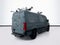 2024 Mercedes-Benz Sprinter 2500 Cargo 144 WB 4MATIC®