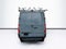 2024 Mercedes-Benz Sprinter 2500 Cargo 144 WB 4MATIC®