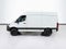 2026 Mercedes-Benz Sprinter 2500 Cargo 144 WB 4MATIC®