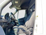 2026 Mercedes-Benz Sprinter 2500 Cargo 144 WB 4MATIC®
