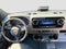 2026 Mercedes-Benz Sprinter 2500 Cargo 144 WB 4MATIC®
