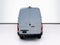 2026 Mercedes-Benz Sprinter 2500 Cargo 144 WB 4MATIC®