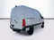2026 Mercedes-Benz Sprinter 2500 Cargo 144 WB 4MATIC®