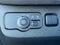 2024 Mercedes-Benz Sprinter 2500 Cargo 144 WB 4MATIC®