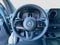 2024 Mercedes-Benz Sprinter 2500 Cargo 144 WB 4MATIC®