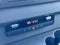 2024 Mercedes-Benz Sprinter 2500 Cargo 144 WB 4MATIC®