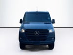 2024 Mercedes-Benz Sprinter 2500 Cargo 144 WB 4MATIC®