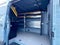 2024 Mercedes-Benz Sprinter 2500 Cargo 144 WB 4MATIC®