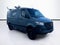 2024 Mercedes-Benz Sprinter 2500 Cargo 144 WB 4MATIC®