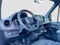 2024 Mercedes-Benz Sprinter 2500 Cargo 144 WB 4MATIC®