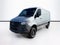 2026 Mercedes-Benz Sprinter 2500 Cargo 144 WB 4MATIC®