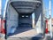 2026 Mercedes-Benz Sprinter 2500 Cargo 144 WB 4MATIC®