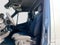 2026 Mercedes-Benz Sprinter 2500 Cargo 144 WB 4MATIC®