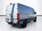 2026 Mercedes-Benz Sprinter 2500 Cargo 144 WB 4MATIC®