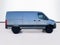 2026 Mercedes-Benz Sprinter 2500 Cargo 144 WB 4MATIC®