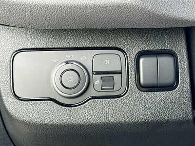 2025 Mercedes-Benz Sprinter 2500 Cargo 170 WB High Roof