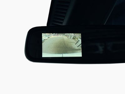 2025 Mercedes-Benz Sprinter 2500 Cargo 170 WB High Roof