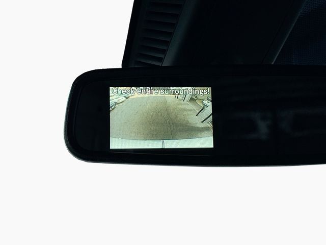 2025 Mercedes-Benz Sprinter 2500 Cargo 170 WB High Roof