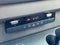 2025 Mercedes-Benz Sprinter 2500 Cargo 170 WB High Roof