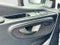2025 Mercedes-Benz Sprinter 2500 Cargo 170 WB High Roof