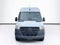 2025 Mercedes-Benz Sprinter 2500 Cargo 170 WB High Roof