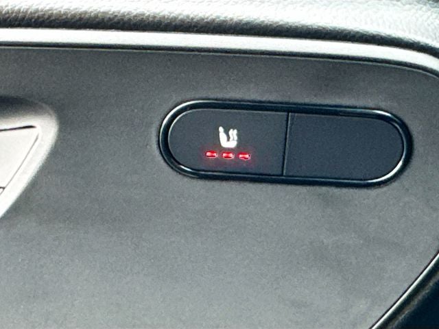 2025 Mercedes-Benz Sprinter 2500 Cargo 170 WB High Roof