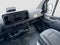 2025 Mercedes-Benz Sprinter 2500 Cargo 170 WB High Roof
