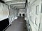 2025 Mercedes-Benz Sprinter 2500 Cargo 170 WB High Roof