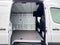 2025 Mercedes-Benz Sprinter 2500 Cargo 170 WB High Roof