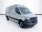 2025 Mercedes-Benz Sprinter 2500 Cargo 170 WB High Roof