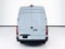2025 Mercedes-Benz Sprinter 2500 Cargo 170 WB High Roof