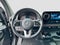 2024 Mercedes-Benz Sprinter 2500 Cargo 170 WB 4MATIC®