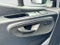 2024 Mercedes-Benz Sprinter 2500 Cargo 170 WB 4MATIC®