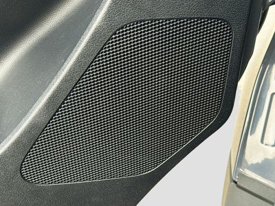 2024 Mercedes-Benz Sprinter 2500 Cargo 170 WB 4MATIC®