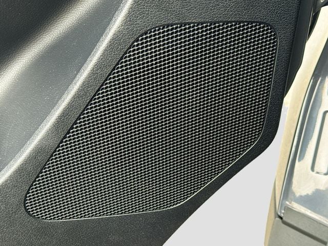 2024 Mercedes-Benz Sprinter 2500 Cargo 170 WB 4MATIC®