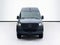 2024 Mercedes-Benz Sprinter 2500 Cargo 170 WB 4MATIC®