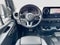 2024 Mercedes-Benz Sprinter 2500 Cargo 170 WB 4MATIC®