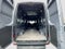 2024 Mercedes-Benz Sprinter 2500 Cargo 170 WB 4MATIC®