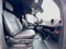 2024 Mercedes-Benz Sprinter 2500 Cargo 170 WB 4MATIC®