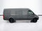 2024 Mercedes-Benz Sprinter 2500 Cargo 170 WB 4MATIC®