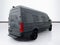 2024 Mercedes-Benz Sprinter 2500 Cargo 170 WB 4MATIC®