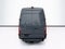 2024 Mercedes-Benz Sprinter 2500 Cargo 170 WB 4MATIC®