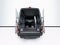 2026 Mercedes-Benz Sprinter 2500 Cargo 170 WB 4MATIC®