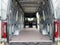 2026 Mercedes-Benz Sprinter 2500 Cargo 170 WB 4MATIC®