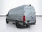 2026 Mercedes-Benz Sprinter 2500 Cargo 170 WB 4MATIC®